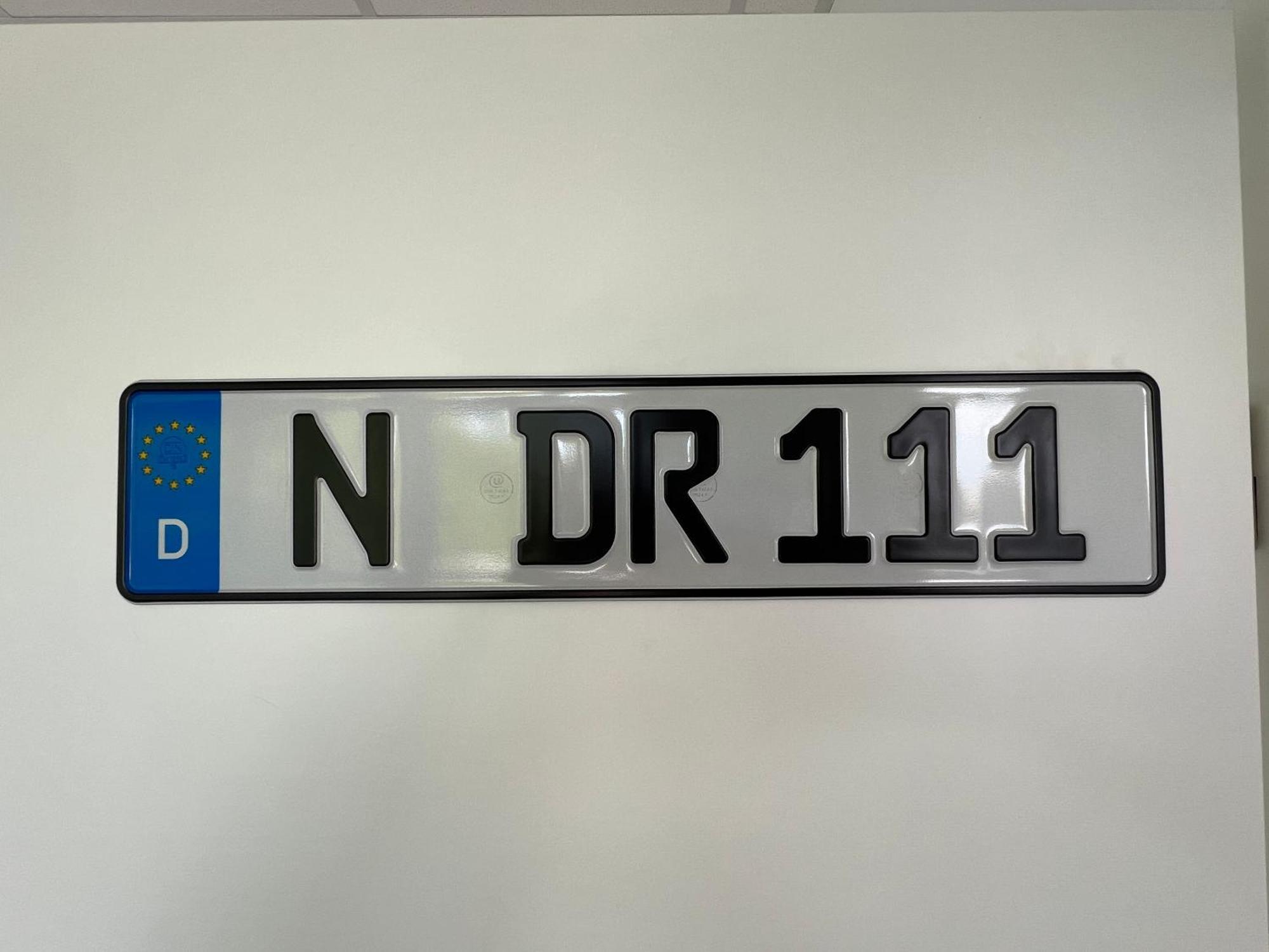 Driver Rooms Nürnberg Dış mekan fotoğraf