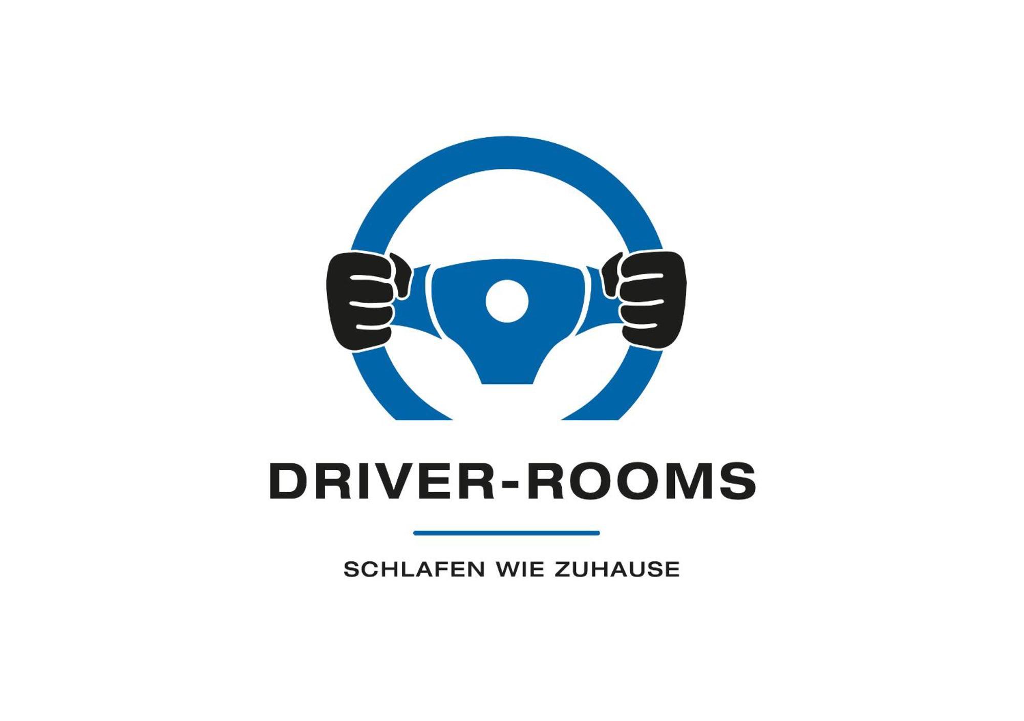 Driver Rooms Nürnberg Dış mekan fotoğraf